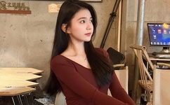 萧敬腾与杨宗纬